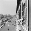 Lennart Green, Salvador Dali, L’hôtel Meurice, Paris 1960, lambda print, 30x30cm, x/10.