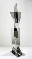 Jean Feldman Totem Inox 304 30 cm