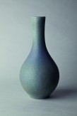 Josep LLorens Artigas, Vase, 1971, Grès, 40,5 x 6 x 7 cm